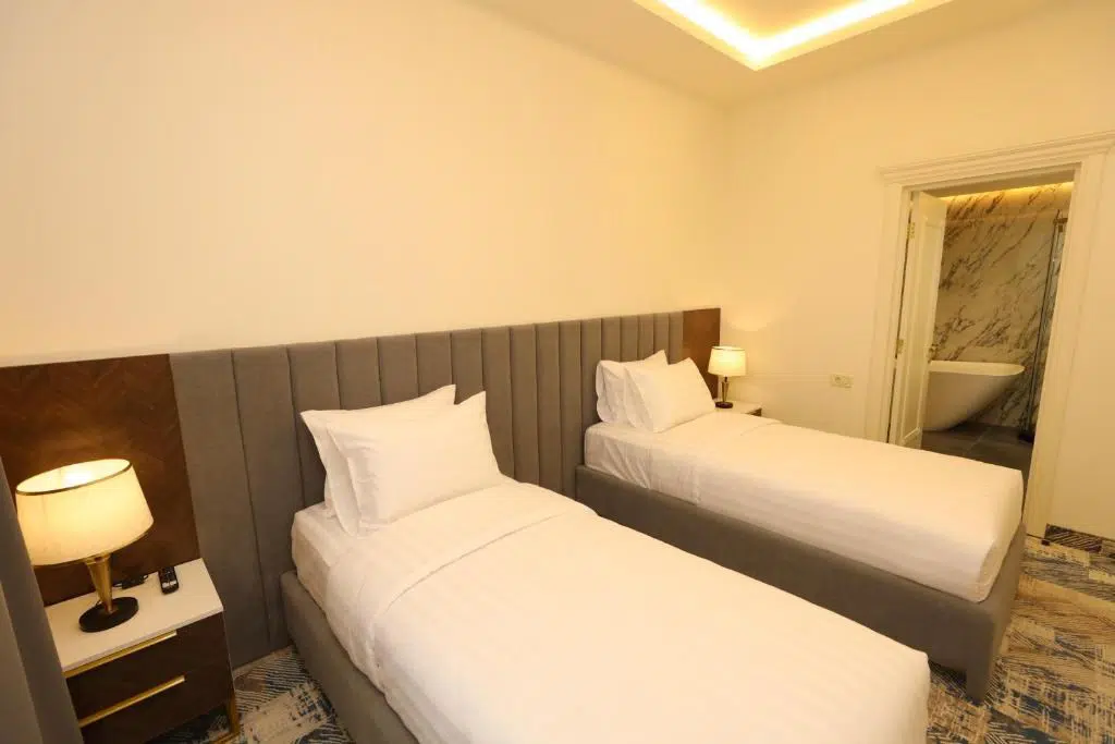 Room image