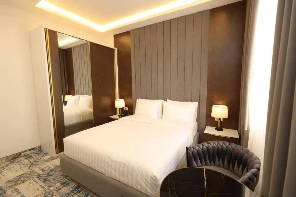 Room image