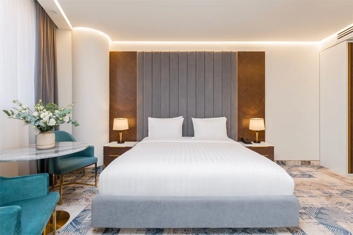 room image